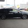 subaru levorg 2018 -SUBARU--Levorg DBA-VMG--VMG-028682---SUBARU--Levorg DBA-VMG--VMG-028682- image 9