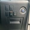 toyota alphard 2020 CFJ1851156 image 18