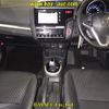 honda fit 2016 -HONDA--Fit GP5-1211758---HONDA--Fit GP5-1211758- image 6