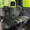 toyota voxy 2021 -TOYOTA--Voxy 3BA-ZRR85W--ZRR85-0159415---TOYOTA--Voxy 3BA-ZRR85W--ZRR85-0159415- image 11