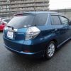 honda fit-shuttle 2012 -HONDA--Fit Shuttle DAA-GP2--GP2-3052155---HONDA--Fit Shuttle DAA-GP2--GP2-3052155- image 2