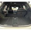 toyota harrier 2015 -TOYOTA--Harrier ZSU60W--ZSU60W-0043654---TOYOTA--Harrier ZSU60W--ZSU60W-0043654- image 9