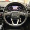 audi a4 2018 -AUDI--Audi A4 ABA-8WCYRA--WAUZZZF46JA047960---AUDI--Audi A4 ABA-8WCYRA--WAUZZZF46JA047960- image 13