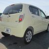 toyota pixis-epoch 2012 -TOYOTA--Pixis Epoch LA310A--1000466---TOYOTA--Pixis Epoch LA310A--1000466- image 25