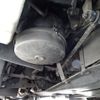 toyota coaster 2006 -TOYOTA--Coaster PB-XZB40--XZB40-0051217---TOYOTA--Coaster PB-XZB40--XZB40-0051217- image 18