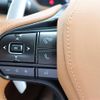 lexus lc 2021 CFJ1735077 image 24