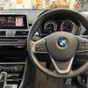 bmw 2-series 2019 -BMW--BMW 2 Series DBA-6S15--WBA6S120607E26001---BMW--BMW 2 Series DBA-6S15--WBA6S120607E26001- image 4