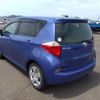 toyota ractis 2011 646828-F2024060016F-10 image 6