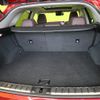 lexus rx 2017 CFJ1779671 image 28