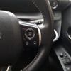 toyota sienta 2017 -TOYOTA--Sienta DBA-NSP170G--NSP170-7109597---TOYOTA--Sienta DBA-NSP170G--NSP170-7109597- image 16