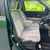 daihatsu cast 2021 quick_quick_3BA-LA250S_LA250S-0218001 image 4