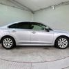 subaru legacy-b4 2014 CFJ1728262 image 17
