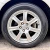subaru legacy-b4 2009 quick_quick_CBA-BL5_BL5-087952 image 17