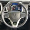 suzuki hustler 2020 CFJ1399438 image 11