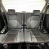 toyota alphard 2020 -TOYOTA--Alphard 3BA-AGH30W--AGH30-0339638---TOYOTA--Alphard 3BA-AGH30W--AGH30-0339638- image 7