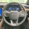 lexus lexus-lbx 2024 CFJ1786045 image 11