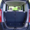honda n-box 2023 quick_quick_6BA-JF3_JF3-5318922 image 8