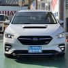 subaru levorg 2022 GOO_JP_700060017330250203040 image 34