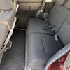 toyota roomy 2019 CFJ1515683 image 19