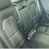 volvo xc40 2024 quick_quick_5AA-XB420TXCM2_LYVXZK8MXSL454540 image 4
