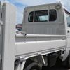 daihatsu hijet-truck 2012 CFJ1570650 image 14