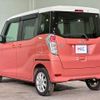 mitsubishi ek-space 2018 CFJ1843681 image 16
