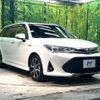 toyota corolla-fielder 2018 CFJ1501284 image 17
