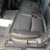 honda odyssey 2014 -HONDA--Odyssey DBA-RC2--RC2-1002700---HONDA--Odyssey DBA-RC2--RC2-1002700- image 12