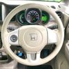 honda n-box 2014 CFJ1631019 image 12