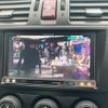 subaru impreza-g4 2013 CFJ1570343 image 24