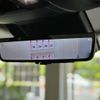 lexus rx 2023 -LEXUS 【名変中 】--Lexus RX TALH17--1003190---LEXUS 【名変中 】--Lexus RX TALH17--1003190- image 17