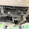 toyota rav4 2019 quick_quick_MXAA54_MXAA54-2016033 image 19