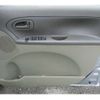 daihatsu tanto 2012 CFJ1860781 image 27