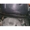 toyota aqua 2012 -TOYOTA--AQUA DAA-NHP10--NHP10-2098274---TOYOTA--AQUA DAA-NHP10--NHP10-2098274- image 7