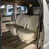 toyota alphard 2004 NIKYO_SK29640 image 16