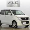 suzuki wagon-r 2015 -SUZUKI--Wagon R DBA-MH34S--MH34S-508141---SUZUKI--Wagon R DBA-MH34S--MH34S-508141- image 3