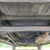 honda n-wgn 2014 -HONDA--N WGN DBA-JH1--JH1-1035687---HONDA--N WGN DBA-JH1--JH1-1035687- image 19