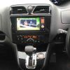 nissan serena 2012 -NISSAN 【なにわ 302ス1285】--Serena HFC26-102886---NISSAN 【なにわ 302ス1285】--Serena HFC26-102886- image 9