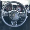 suzuki jimny-sierra 2024 -SUZUKI--Jimny Sierra 3BA-JB74W--JB74W-212077---SUZUKI--Jimny Sierra 3BA-JB74W--JB74W-212077- image 20