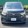 honda odyssey 2024 CFJ1721981 image 24