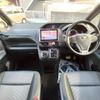 toyota voxy 2015 -TOYOTA--Voxy DBA-ZRR80W--ZRR80-0155867---TOYOTA--Voxy DBA-ZRR80W--ZRR80-0155867- image 2