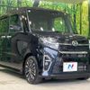 daihatsu tanto 2021 CFJ1409870 image 16