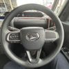 daihatsu tanto 2024 -DAIHATSU 【大宮 581ﾏ7477】--Tanto LA650S--0451913---DAIHATSU 【大宮 581ﾏ7477】--Tanto LA650S--0451913- image 7