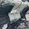 isuzu elf-truck 2016 CFJ1683777 image 39