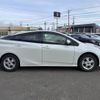 toyota prius 2016 -TOYOTA--Prius DAA-ZVW55--ZVW55-8002952---TOYOTA--Prius DAA-ZVW55--ZVW55-8002952- image 7