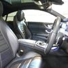 mercedes-benz e-class 2017 -MERCEDES-BENZ--Benz E Class RBA-238342C--WDD2383422F019577---MERCEDES-BENZ--Benz E Class RBA-238342C--WDD2383422F019577- image 4