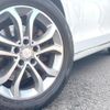mercedes-benz c-class 2014 CFJ1763375 image 14