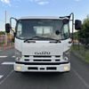 isuzu forward 2012 CFJ1594885 image 2