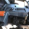 mitsubishi-fuso super-great 2003 -MITSUBISHI--Super Great KL-FV50KJXD--FV50KJX530197---MITSUBISHI--Super Great KL-FV50KJXD--FV50KJX530197- image 8