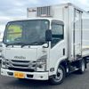 isuzu elf-truck 2021 CFJ1839858 image 1